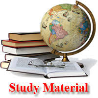 Free study material for jkssb exams