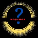 Mcq's Adda
