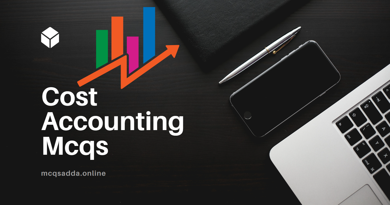 Cost accounting mcqs with answers